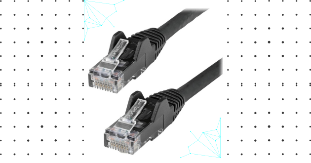 15meter ethernet cable best advantages using it